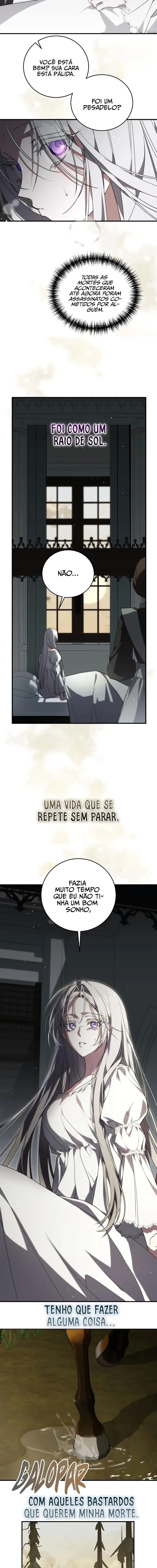 Cap 1 página 18