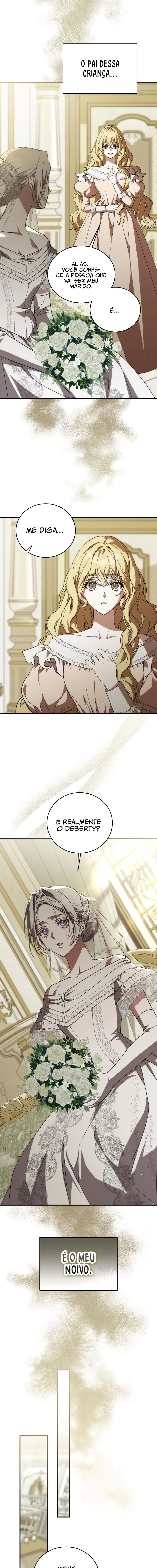 Cap 1 página 4