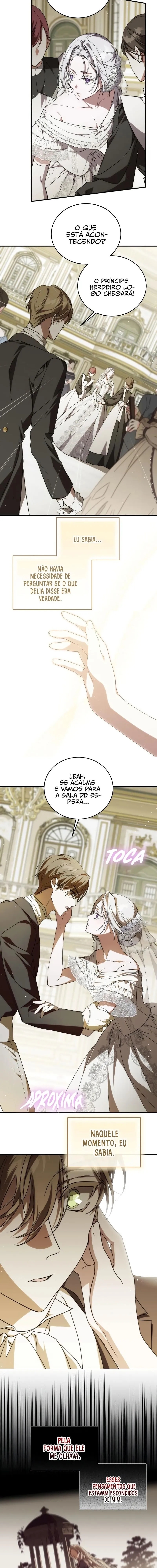 Cap 1 página 7
