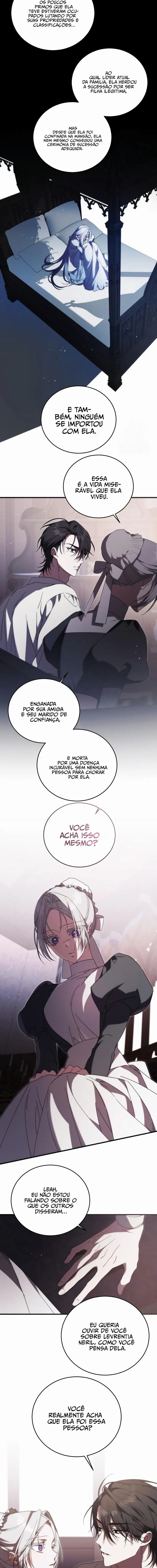 Cap 10 página 11