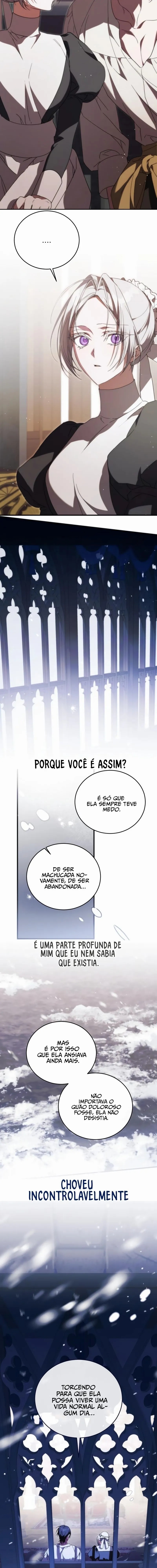 Cap 10 página 12