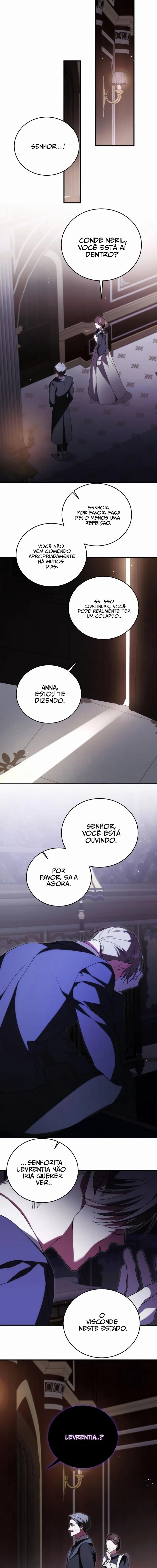 Cap 10 página 14