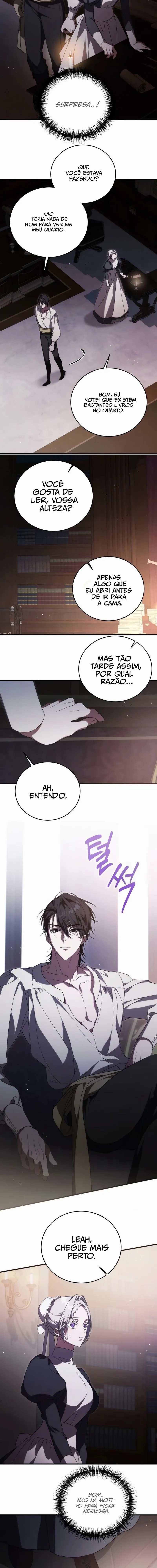 Cap 10 página 5