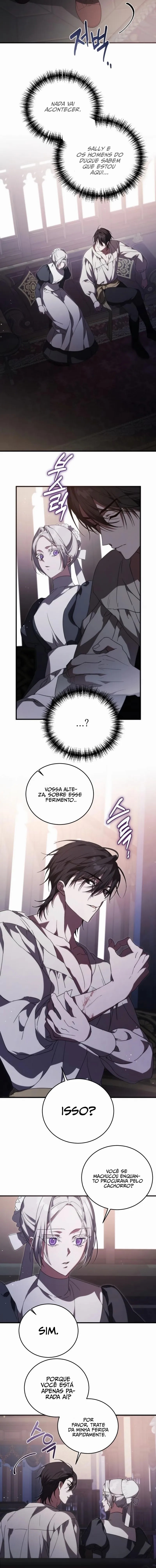 Cap 10 página 6