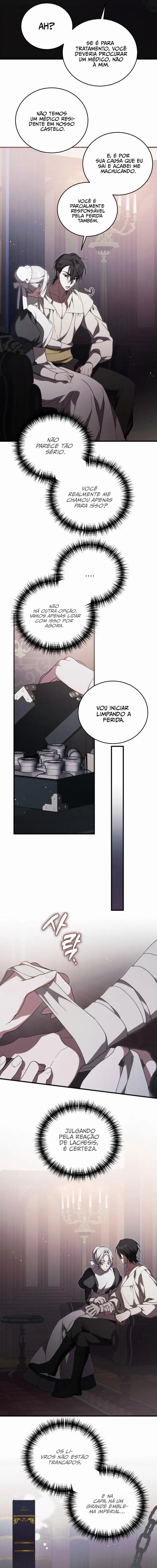 Cap 10 página 7
