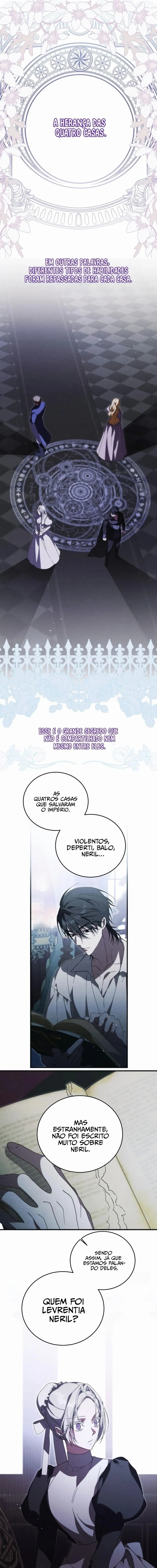 Cap 10 página 9