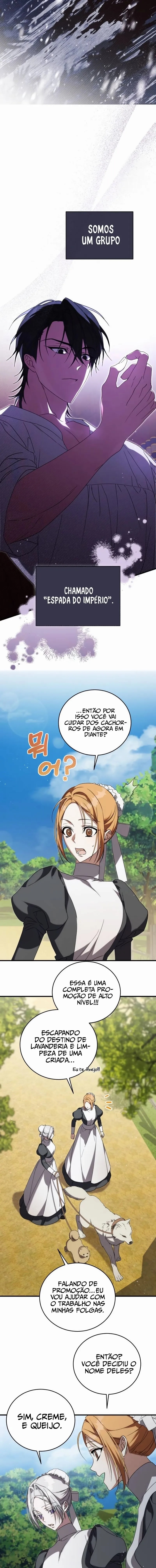 Cap 11 página 10