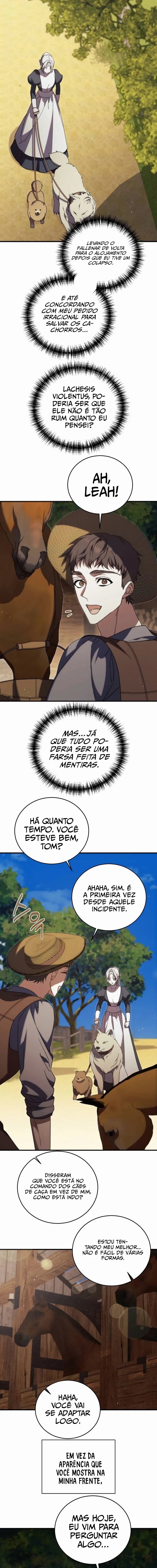 Cap 11 página 13