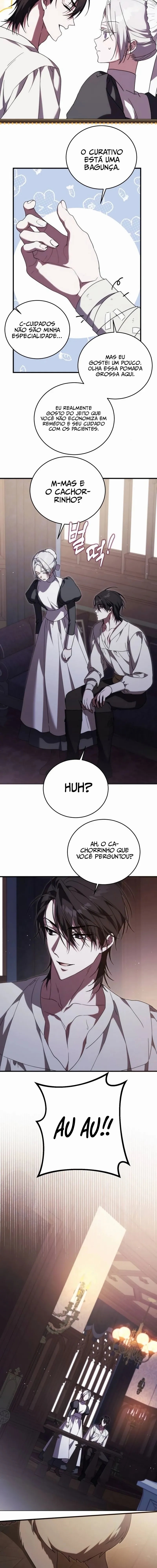 Cap 11 página 3