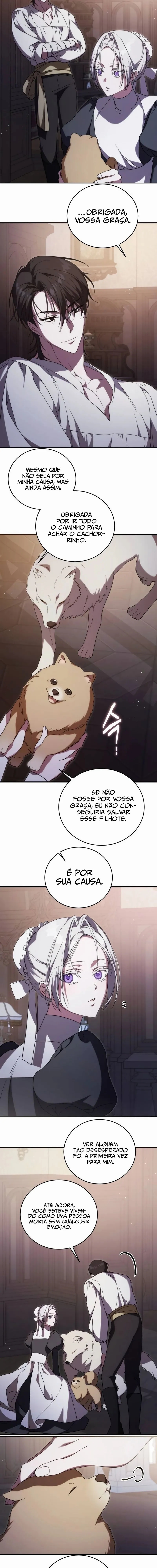 Cap 11 página 5