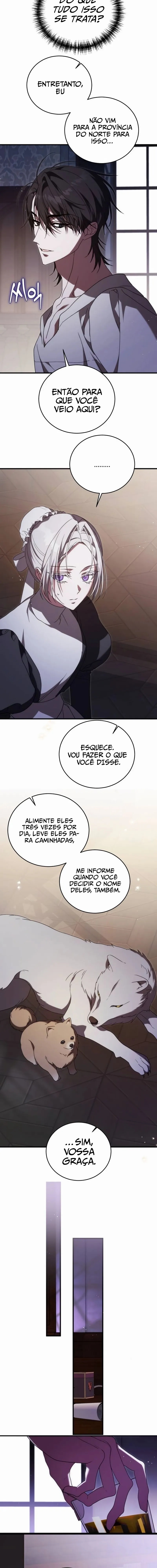 Cap 11 página 8