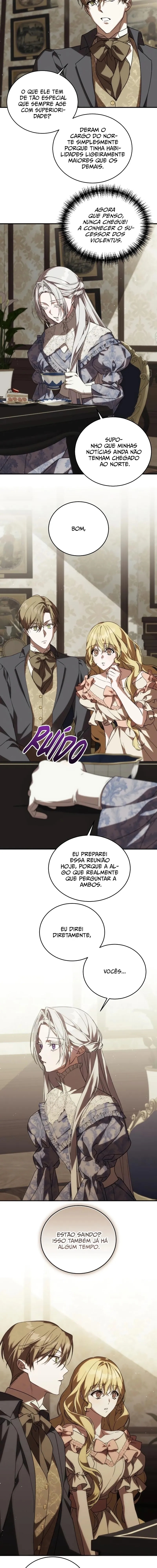 Cap 2 página 12