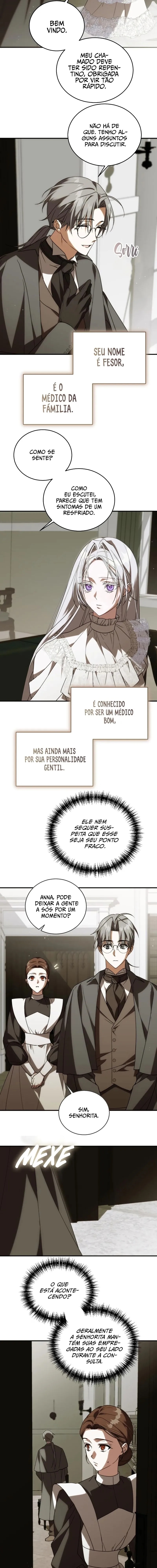 Cap 2 página 4
