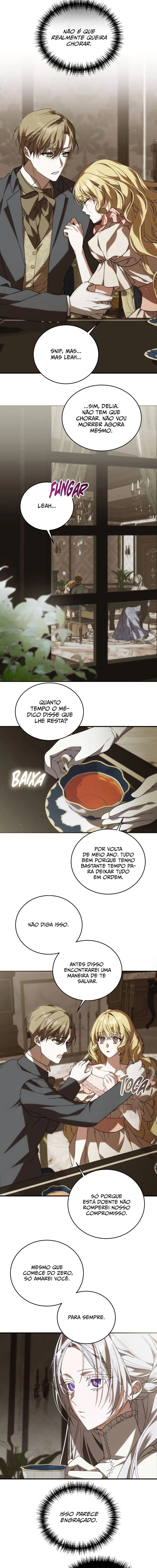Cap 2 página 8