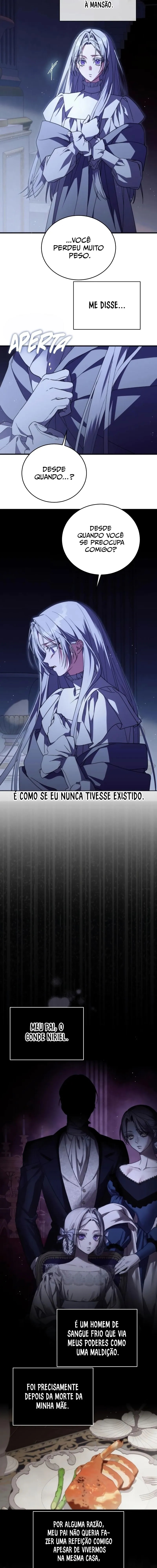 Cap 3 página 10