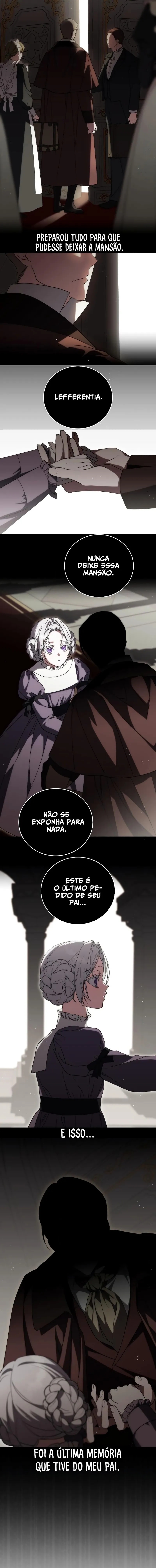 Cap 3 página 12