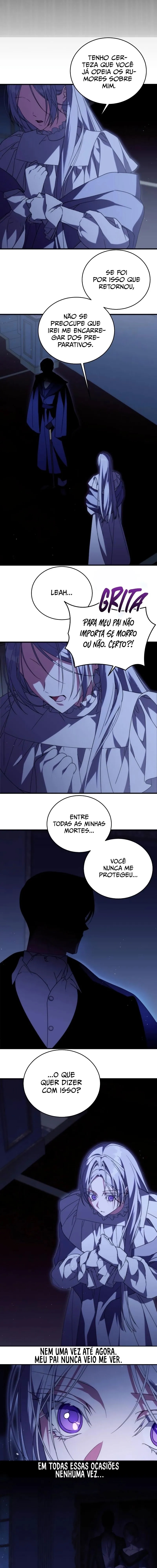 Cap 3 página 13