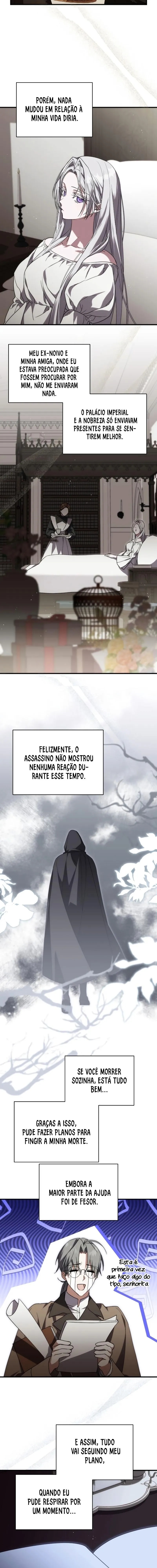 Cap 3 página 7