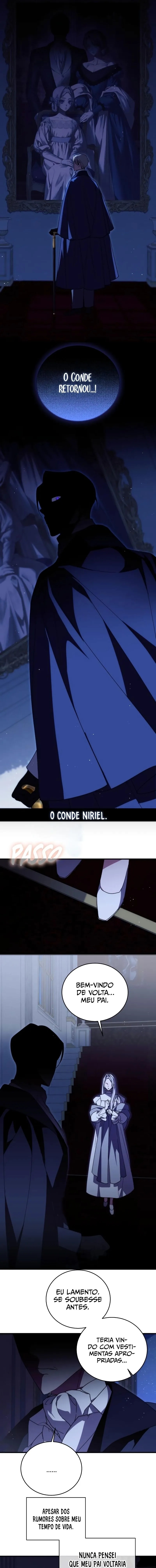Cap 3 página 9