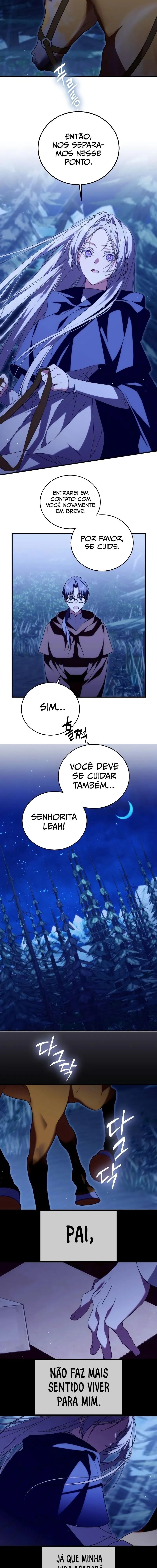 Cap 4 página 5