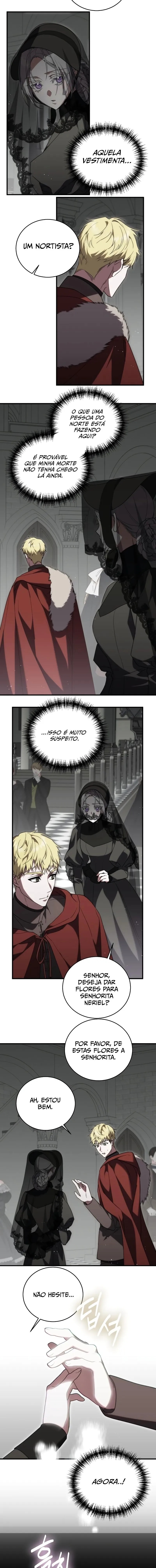 Cap 4 página 9