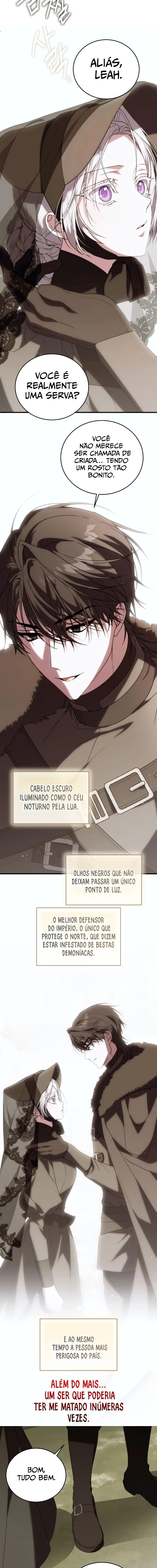 Cap 5 página 10
