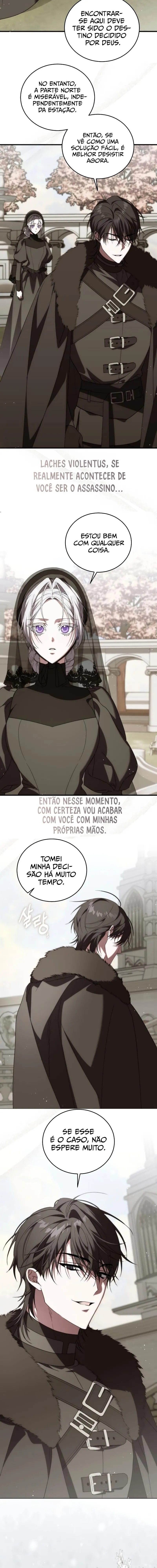 Cap 5 página 11