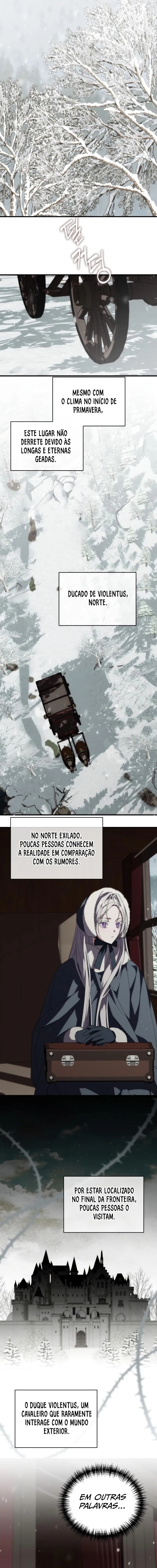 Cap 5 página 12