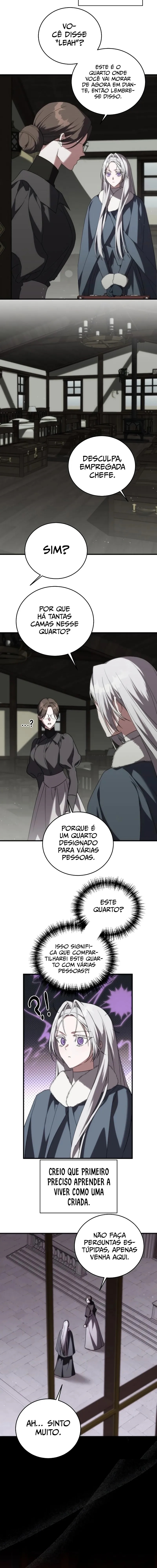 Cap 5 página 14
