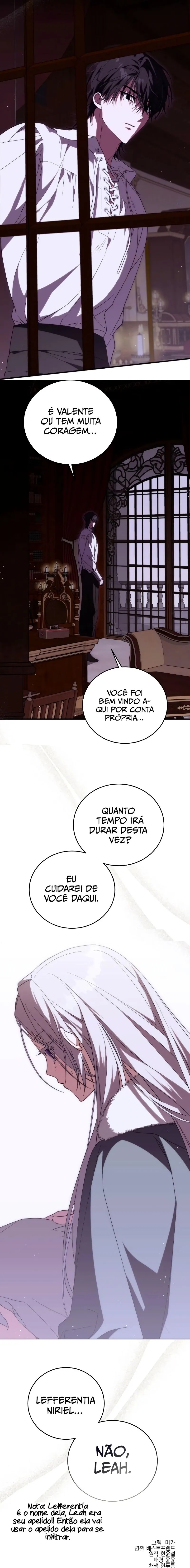 Cap 5 página 15