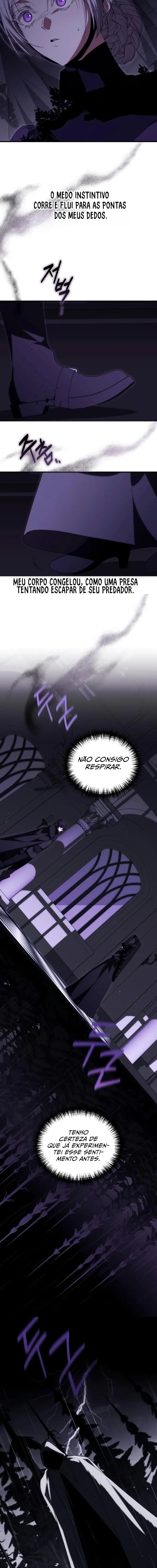 Cap 5 página 3