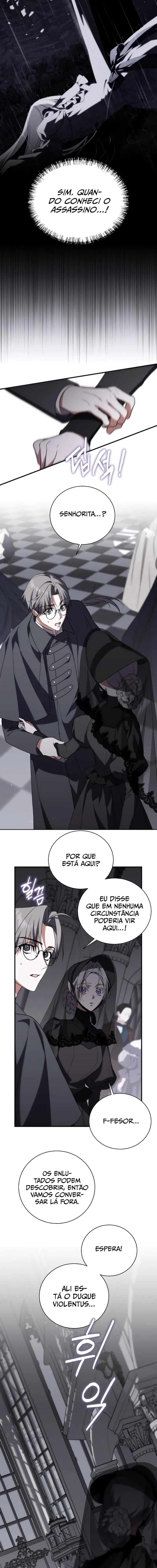 Cap 5 página 4