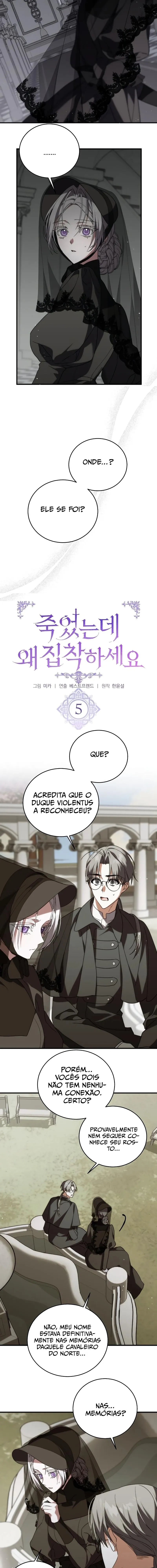 Cap 5 página 5