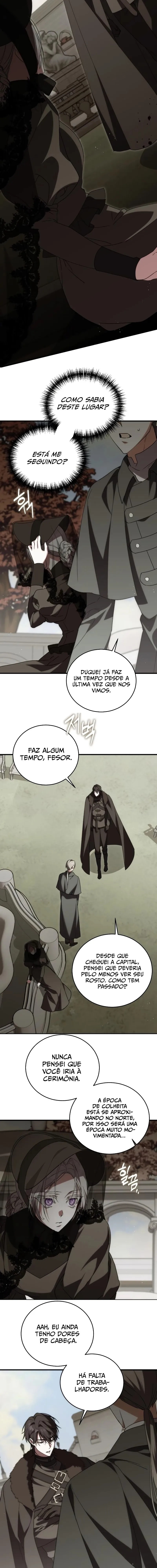 Cap 5 página 7