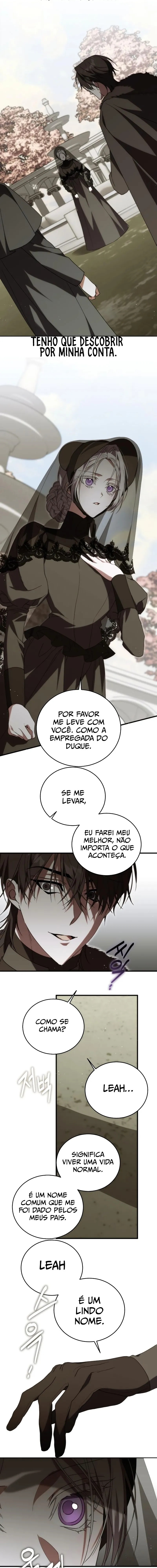 Cap 5 página 9