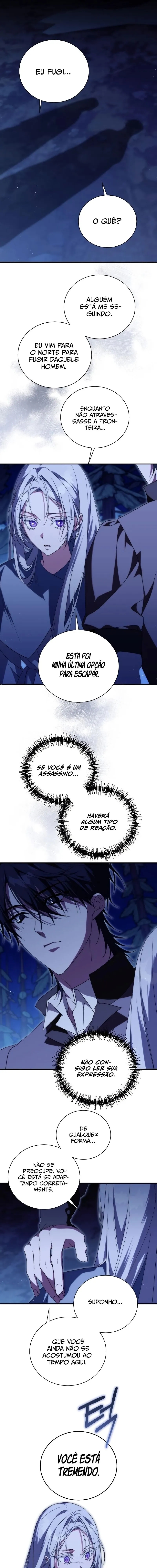 Cap 6 página 15