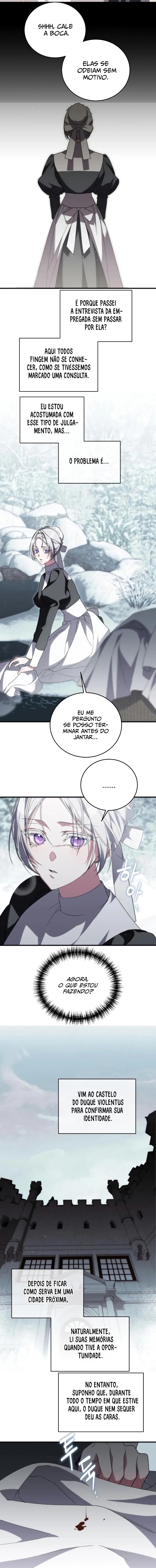 Cap 6 página 3