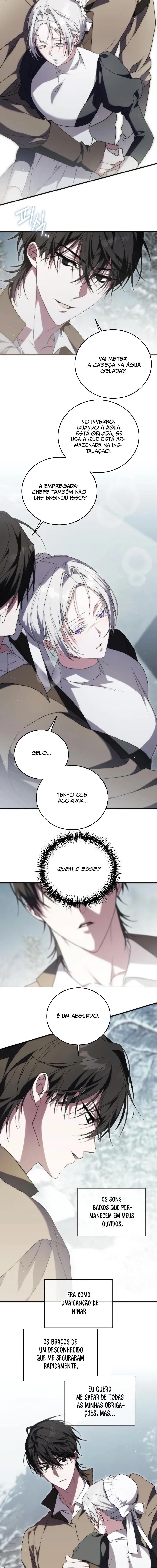 Cap 6 página 5