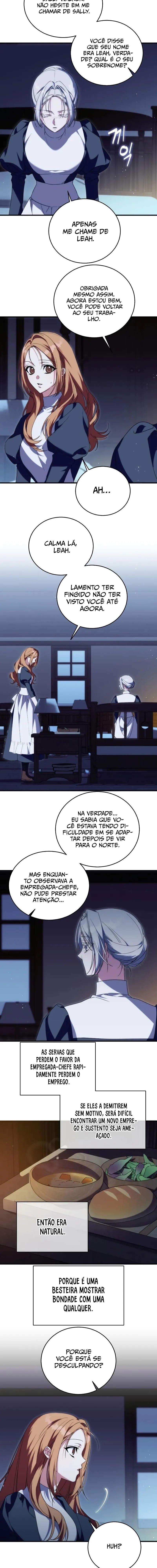 Cap 6 página 8