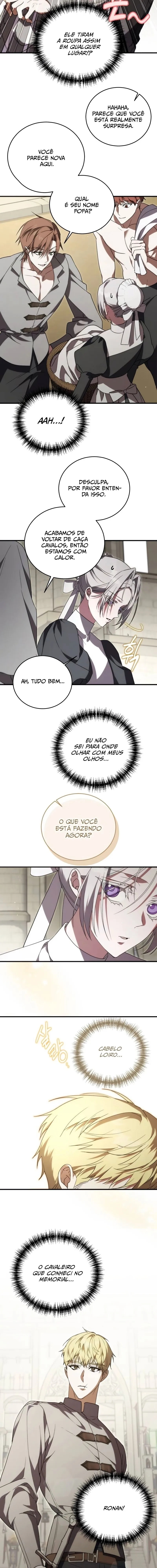 Cap 7 página 11