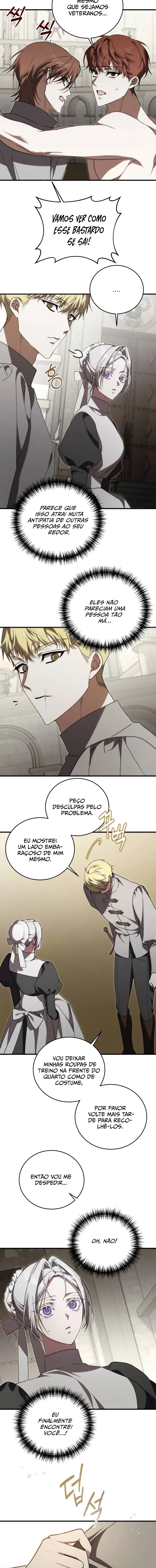 Cap 7 página 14
