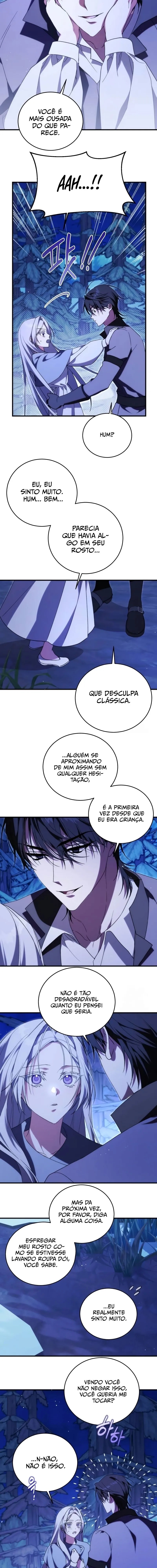 Cap 7 página 3