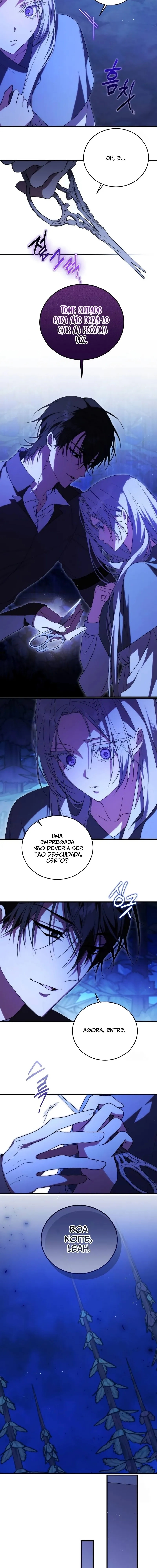 Cap 7 página 5