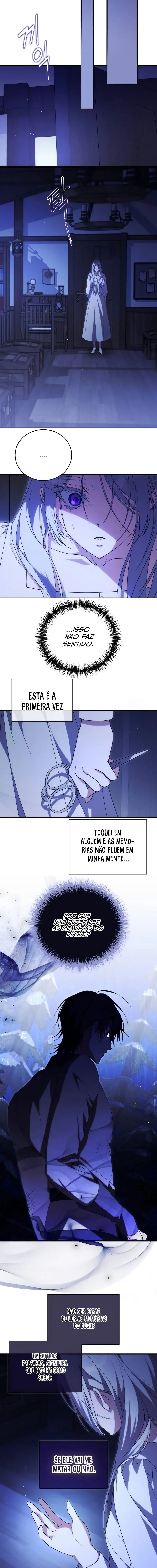 Cap 7 página 6
