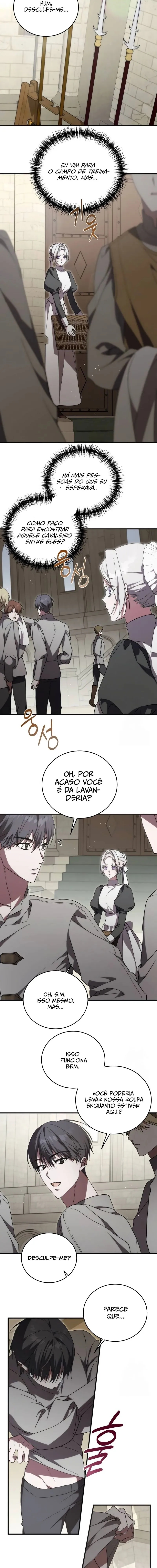 Cap 7 página 9