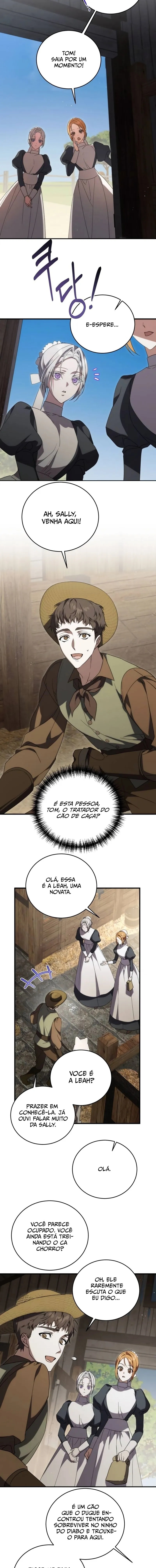 Cap 8 página 10