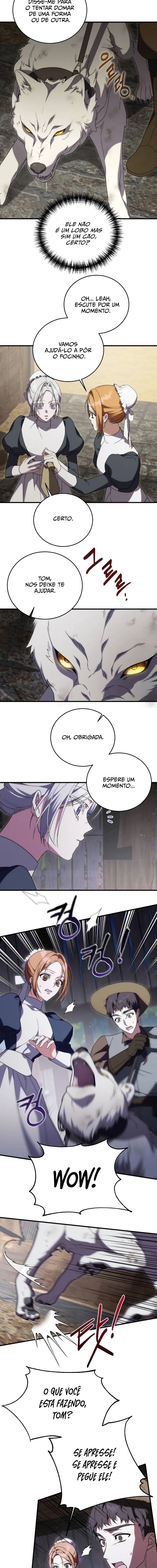 Cap 8 página 11
