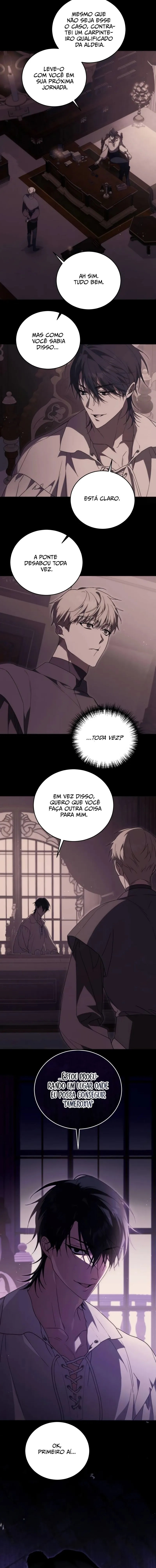 Cap 8 página 3
