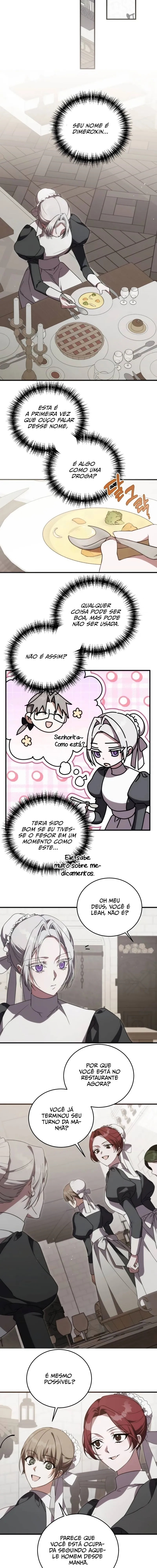 Cap 8 página 5