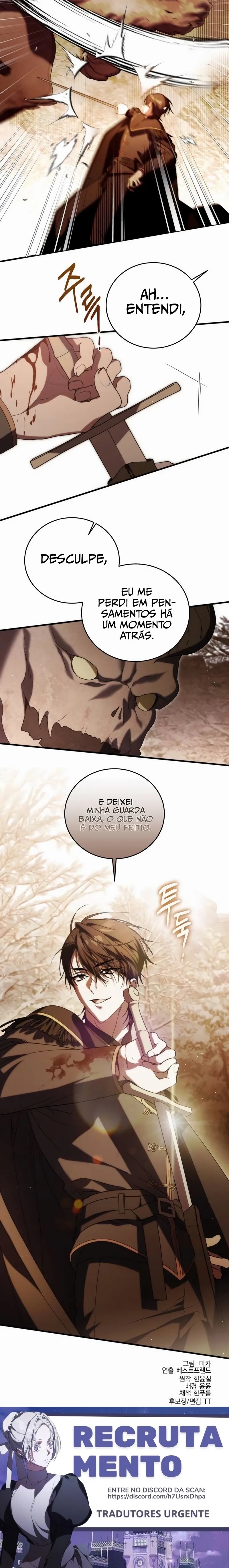 Cap 9 página 13